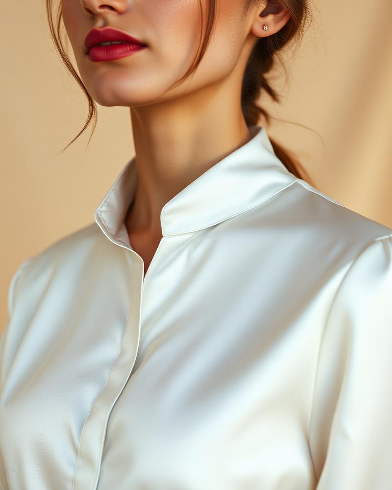 Categoria Blusas — Donasuof