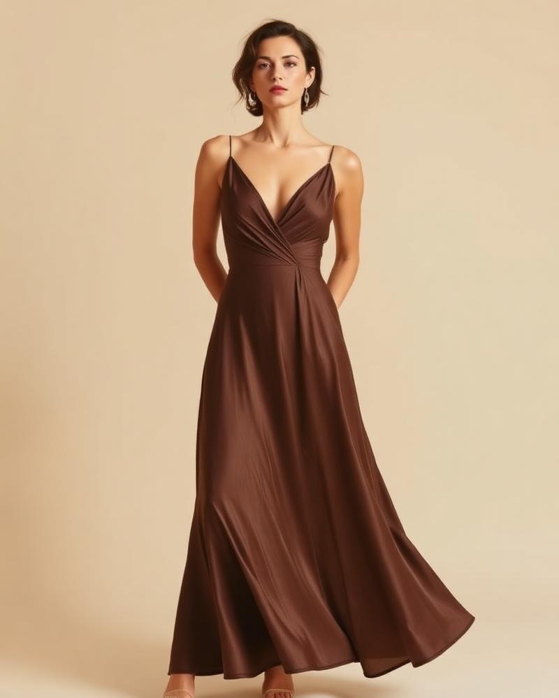 Categoria Vestidos — Donasuof